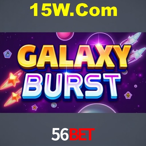 Jogos de Slot 56Bet