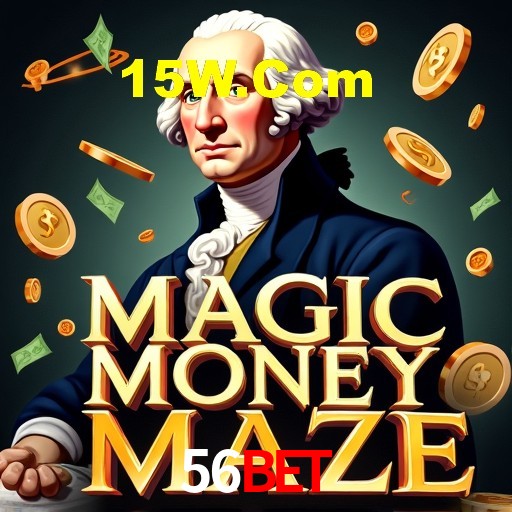 A Emoção da Loteria na 56Bet: Uma Chance de Mudança de Vida