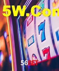 56Bet