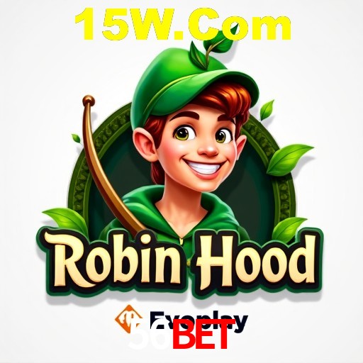 Diretório de Jogos 56Bet