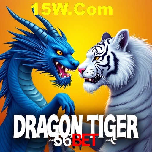 Descubra o Mundo do Cassino Online com 56Bet