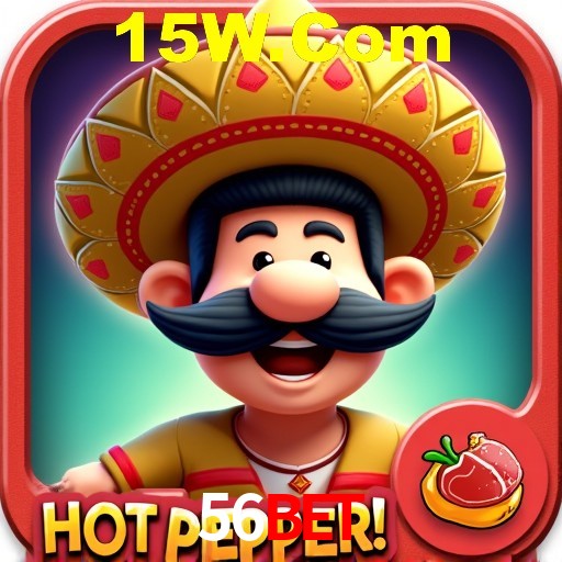 Promoções Sazonais 56Bet