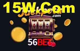 56Bet,56Bet.Com