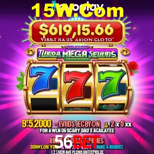 Sistemas de Segurança 56Bet
