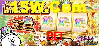 56Bet,56Bet.Com