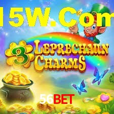 56Bet