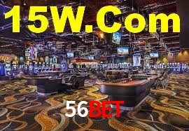 56Bet