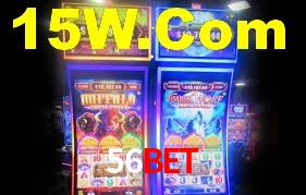 56Bet: Seu Especialista em Apostas Esportivas Brasileiras