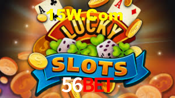 Descubra a Essência do 56Bet: Nossa História e Compromissos