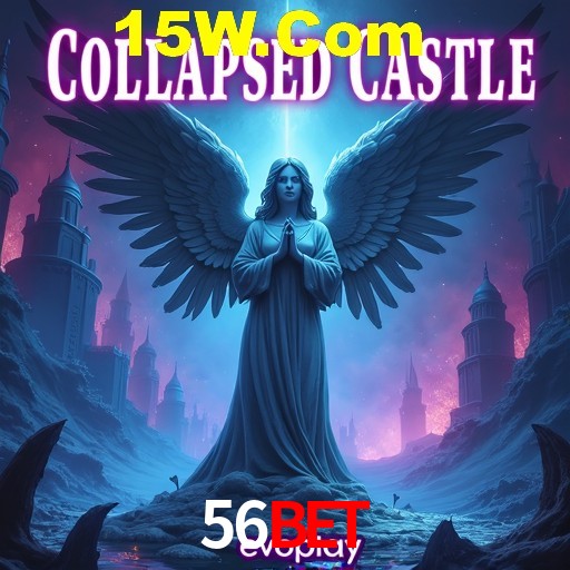Live Casino 56Bet