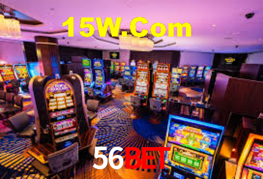 56Bet