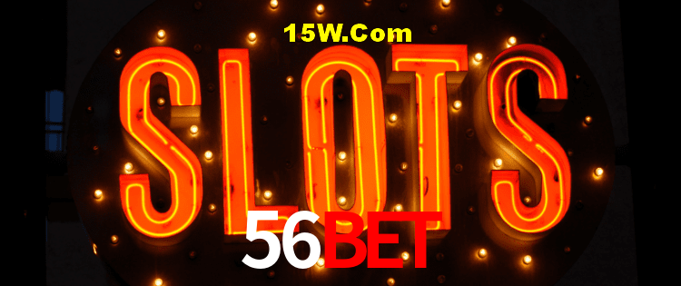 Statistics 56Bet