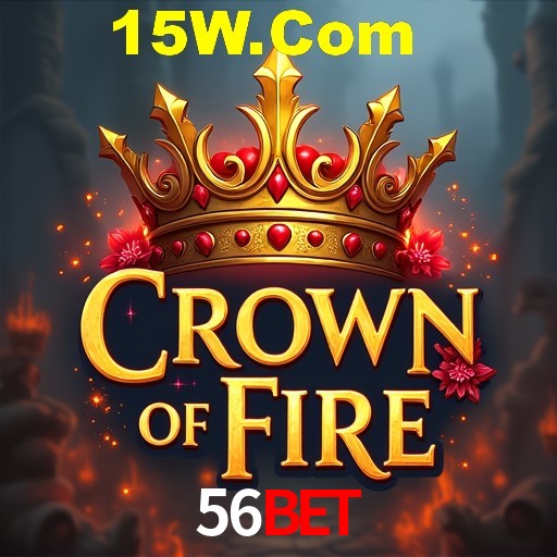 Exclusive Offers 56Bet