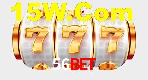 56Bet,56Bet.Com