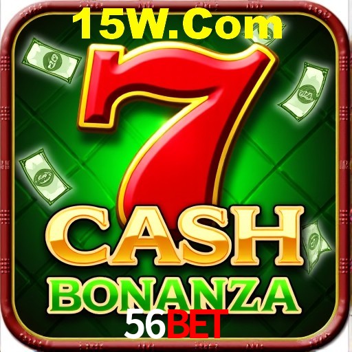 PIX Instantâneo 56Bet