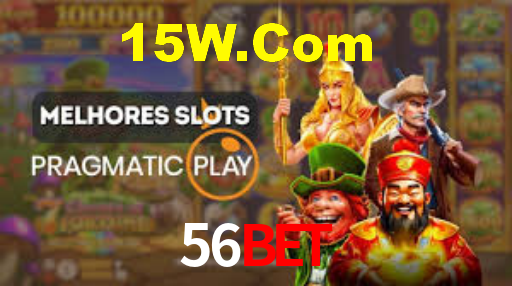 56Bet.Com