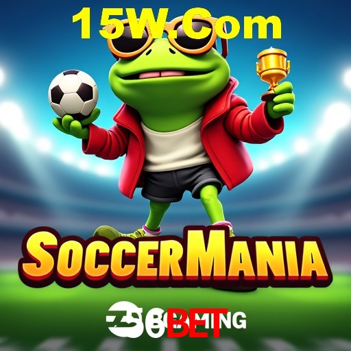 A Experiência Imersiva dos Cassinos Ao Vivo no 56Bet