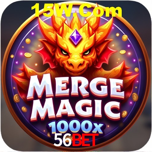 Jogo Aviator 56Bet