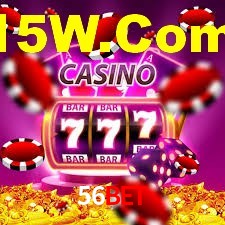 56Bet App