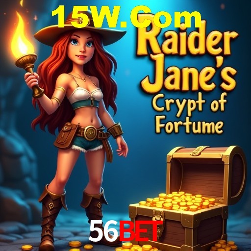 Interface do App 56Bet
