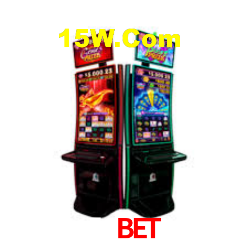 56Bet,56Bet.Com