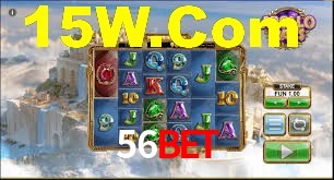 56Bet,56Bet.Com
