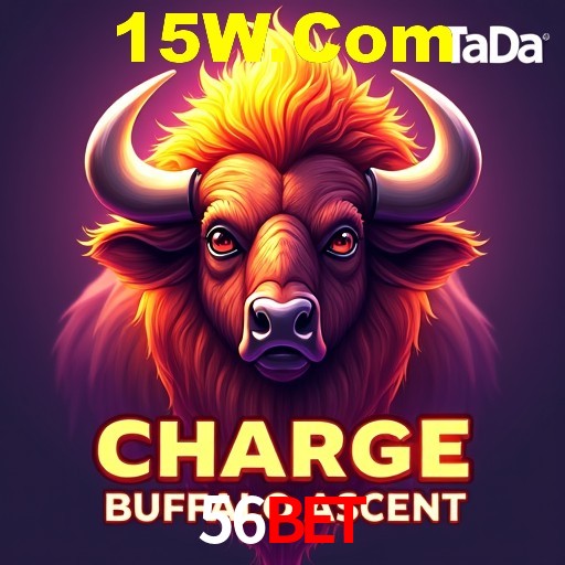 Promoção Relâmpago 56Bet
