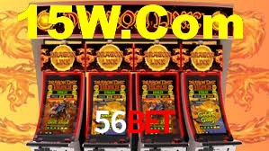 56Bet