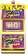 Crash Games Strategies 56Bet