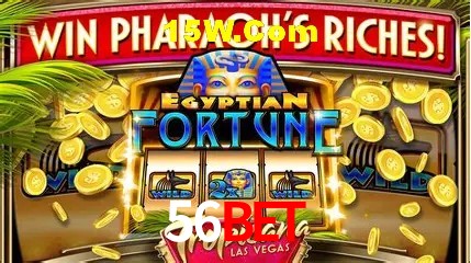Apostas Esportivas na 56Bet: Um Guia Completo