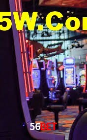 56Bet