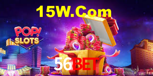 Descubra a Magia dos Jogos de Arcade no 56Bet