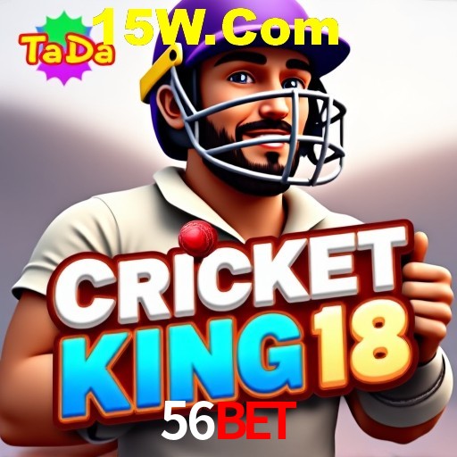 Flash Promotion 56Bet