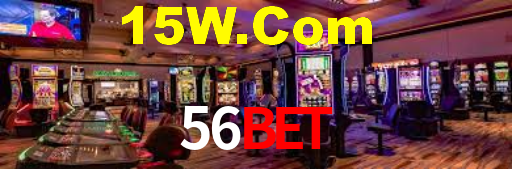 56Bet,56Bet.Com