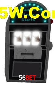 Welcome Bonus 56Bet