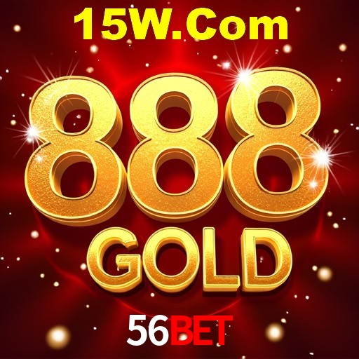 Casino Ao Vivo 56Bet