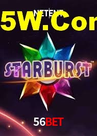 56Bet,56Bet.Com