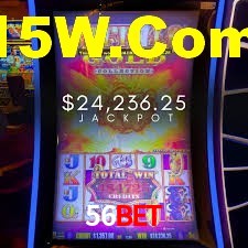 Blackjack Table 56Bet