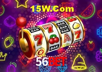 Descubra a Essência do 56Bet: Nossa História e Compromissos