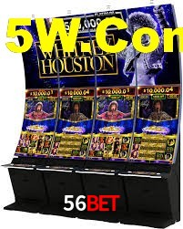 56Bet