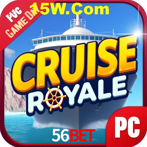 Games Directory 56Bet
