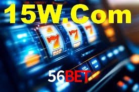 VIP Casino 56Bet