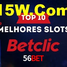 Programa VIP 56Bet