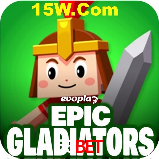 Seasonal Promotions 56Bet