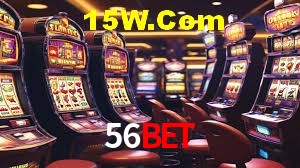 Aviator Game 56Bet