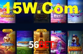 56Bet.Com