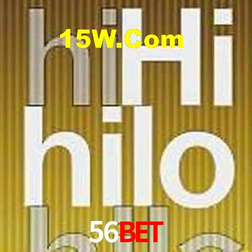 Inovações de Jogos na 56Bet: O Futuro das Experiências Interativas