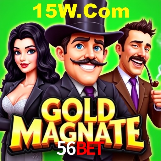 Estatísticas Crash Games 56Bet