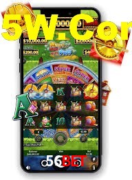 Tournaments 56Bet