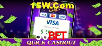 Crash Games Statistics 56Bet